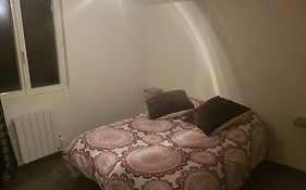 Petite Maison Au Calme